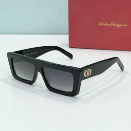 Picture of Ferragamo Sunglasses _SKUfw55047873fw